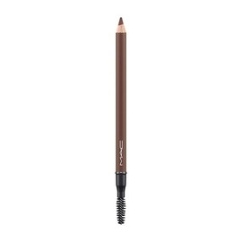 MAC Velux Brow Liner Fling / 벨룩스 브로우 라이너 플링