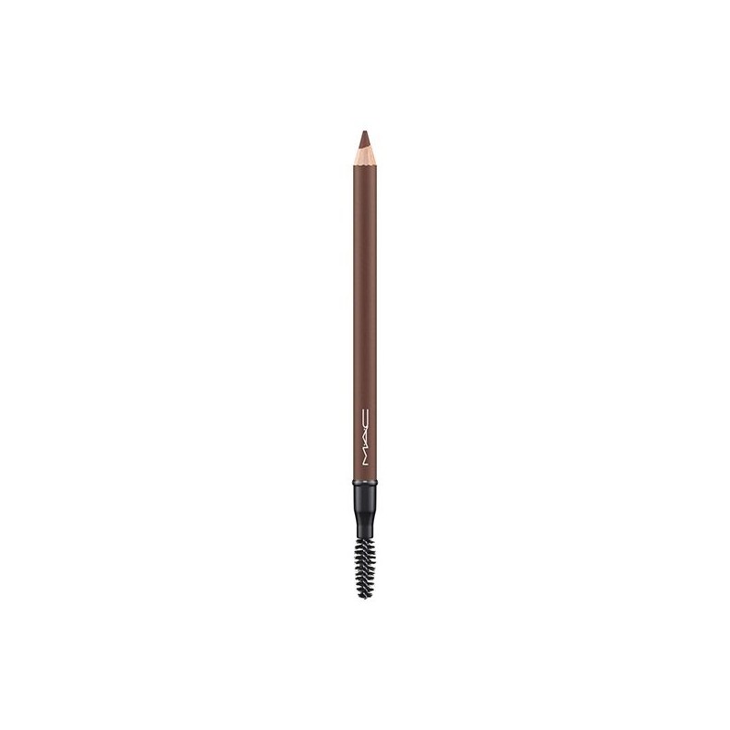 MAC Velux Brow Liner Fling / 벨룩스 브로우 라이너 플링