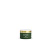 Pharmos Natur - Beauty - Facial Care - Nourishing Rose