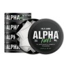 Fully Loaded Nootropic Pouches (Winter) - Energizer with Caffeine, GPC, Tyrosine, Taurine, Guarana and more, Mint Fuel 1, 5, 15 Tablets / 완전 적재 누트로픽 파우치(겨울 ) - 카페인 GPC 티로신 타우린 과라나 등이 함유된 에너, Mint Fuel 1, 5개, 15정