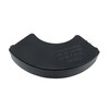 Generator Capacitor 450V.AC 25uF 50/60Hz 5-8KW CBB61 SH DB 25/70/21