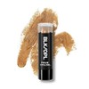 Black Opal Flawless Perfecting Concealer, 400 Tan- Medium skin with
