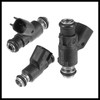 Hihaha 28160355 Fuel Injector Nozzle Flow Matched Replacement for Hisun