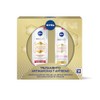 NIVEA Cellular Luminous 630 Anti-Pigment Pack Anti-Ageing Advanced Treatment Gift