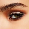 MAC Dazzleshadow Extreme 20g kiss of klimt