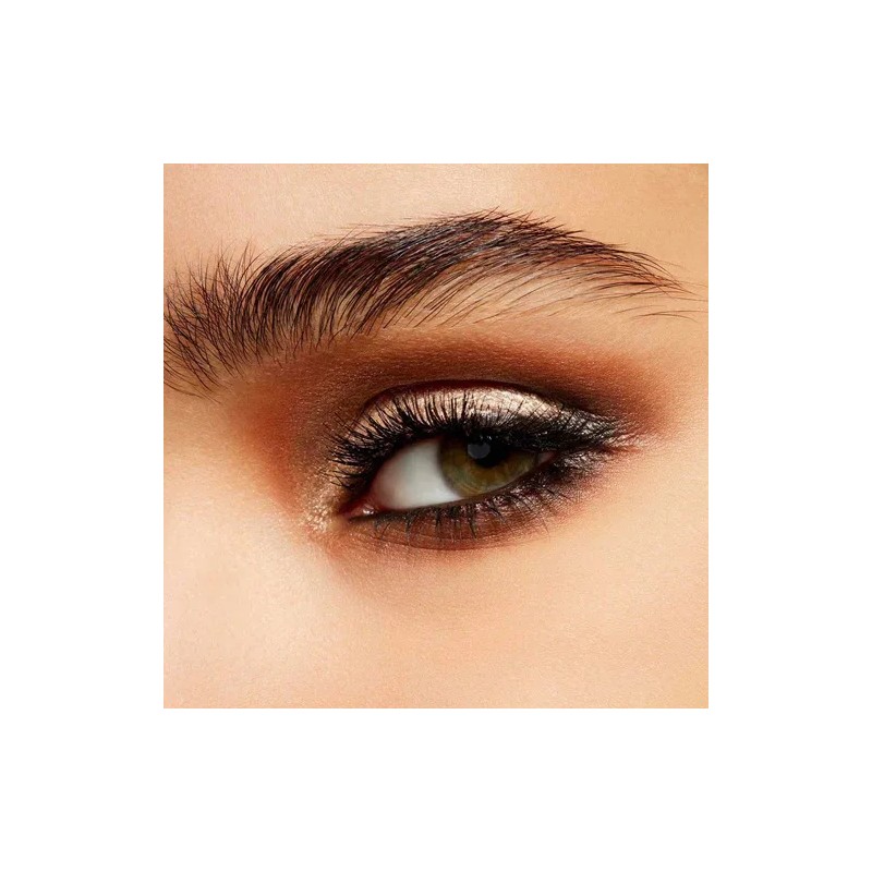 MAC Dazzleshadow Extreme 20g kiss of klimt