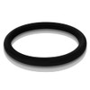 OTOSTAR Soft Velvet Steering Wheel Cover, Universal Luxury Steering Wheel