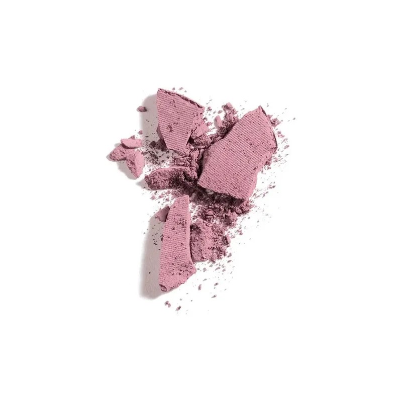 Bissu Rubor En Polvo De Larga Duración Para Maquillaje Tono