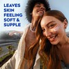 NIVEA Soft All-Purpose Moisturizing Cream, Face, Hand and Body Cream,