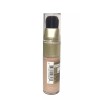 L'Oréal LOREAL Visible Lift Smooth Absolute FOUNDATION, CREAMY NATURAL 164