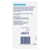 Menevit Pre-Conception Sperm Health Multivitamin with Vitamin C, Zinc, Lycopene