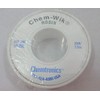 Chemtronics 10-25L Chem-Wik Rosin Desoldering Braid