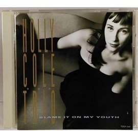 コーリング・ユー (BLAME IT ON MY YOUTH)