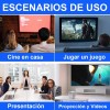 Gomia Hdmi Un Convertidor De Rca, Hdmi Av Compuesto Un