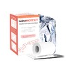Bota Unna con zinc de Sion Biotext - Vendaje de