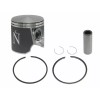 Namura Sea-Doo Speedster 650 657 Pistons Top End Gasket Kit