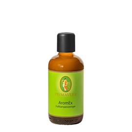 Primavera Life Bio Aromex Duftlampenreiniger (1 x 100 ml)