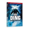 Das Ding aus einer anderen Welt (Uncut)