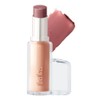 Laka Bonding Glow Lipstick #202 Boy Lipstick, Genuine Japanese Product