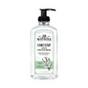 J.R. Watkins Liquid Hand Soap VANILLA MINT 11 Fl Oz