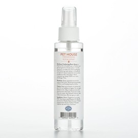 Pet House 4OZ Sun Cott Room Spray