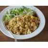 Nodahoro MZ-23 Round Plate, Enamel, Heat Resistant, Round Plate, 9.1