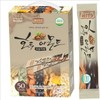 Mito 미토 호두 아몬드 곡물 라떼 곡물 라떼 Mito Walnut Almond Grain Latte Grain Latte