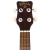 Kohala KO-C Kine'O Concert Ukulele