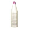 Salerm Hi Repair Champú + Mask 1lt C/u Reparación Inmediata