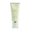 PÜR 4-in-1 Correcting Primer, Pore Reducer, Makeup Primer, Redness Reducer,