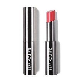 Lise Watier Rouge Intense Supreme-Zoe, 3 gram