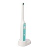 New WiFi Wireless Dental Camera HD Intraoral Endoscope With 8