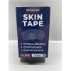PATCH4U Skin Tape Hypoallergenic Gentle Apply Directly 60 Pcs -