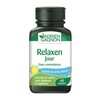 Adrien Gagnon - Relaxen Day Formula, L-Theanine, 250 mg, Daytime