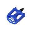 Pedals Kids Bike 1/2" Childrens Bicycle MTB BMX Bike Resin
