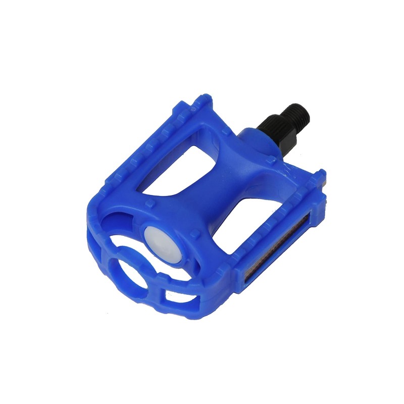 Pedals Kids Bike 1/2" Childrens Bicycle MTB BMX Bike Resin