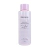 Mamonde Moisture Skin Softener 320ml / 마몽드 모이스처 스킨 소프너 320ml