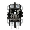 SunLee 2 Pole 40 Amp contactor 277v Coil UL 2