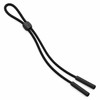 Adjustable Sports Eyeglass Strap – 23.6 Inch Sunglasses Holder Eyewear