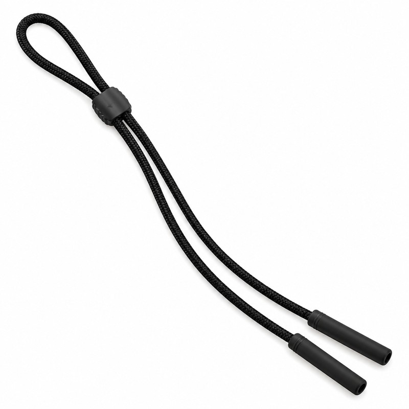 Adjustable Sports Eyeglass Strap – 23.6 Inch Sunglasses Holder Eyewear