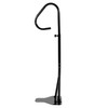 KUAFU 57"H Hot Tub Handrail Spa Safety Rail Hot Tub