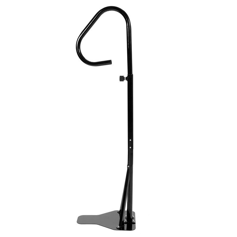 KUAFU 57"H Hot Tub Handrail Spa Safety Rail Hot Tub
