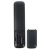 EN2X27HS Universal Remote Control Compatible for Hisense 40 50 55