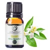 uh*Roh*Muh Neroli Oil - Orange Blossom Oil | 100% Pure