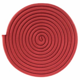 GOLBERG Paramax Utility Cord - 1/4 Inch Diameter – Available in 5 Lengths and 20+ Colors