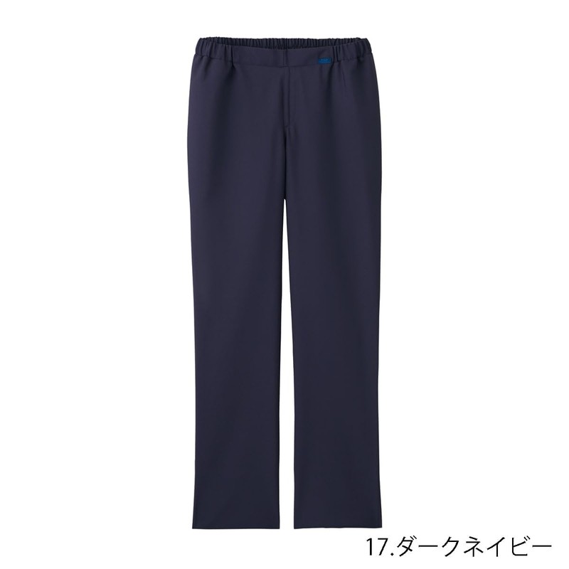 ストレートパンツ 5013SC
