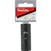 Makita A-99580 5/8" Deep Well Impact Socket, 3/8" Drive