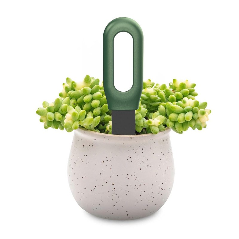 Candeo Zigbee Soil Sensor