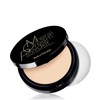 Belor Design Soft Silky Cream Powder (Color Natural)