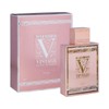 Al Haramain Vintage Rose - Perfumes for Women and Cologne